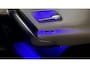 Mercedes-Benz A-klasse 200 Business Solution AMG Line Pano Cilma Navi Carplay Stoelverw. OEM-sfeerverlichting Digitaaldash