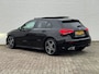 Mercedes-Benz A-klasse 200 Business Solution AMG Line Pano Cilma Navi Carplay Stoelverw. OEM-sfeerverlichting Digitaaldash