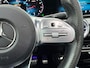 Mercedes-Benz A-klasse 200 Business Solution AMG Line Pano Cilma Navi Carplay Stoelverw. OEM-sfeerverlichting Digitaaldash