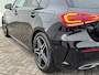 Mercedes-Benz A-klasse 200 Business Solution AMG Line Pano Cilma Navi Carplay Stoelverw. OEM-sfeerverlichting Digitaaldash