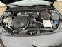 Mercedes-Benz A-klasse 200 Business Solution AMG Line Pano Cilma Navi Carplay Stoelverw. OEM-sfeerverlichting Digitaaldash