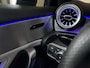 Mercedes-Benz A-klasse 200 Business Solution AMG Line Pano Cilma Navi Carplay Stoelverw. OEM-sfeerverlichting Digitaaldash