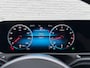 Mercedes-Benz A-klasse 200 Business Solution AMG Line Pano Cilma Navi Carplay Stoelverw. OEM-sfeerverlichting Digitaaldash