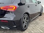 Mercedes-Benz A-klasse 200 Business Solution AMG Line Pano Cilma Navi Carplay Stoelverw. OEM-sfeerverlichting Digitaaldash