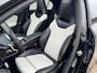 Mercedes-Benz A-klasse 200 Business Solution AMG Line Pano Cilma Navi Carplay Stoelverw. OEM-sfeerverlichting Digitaaldash
