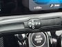 Mercedes-Benz A-klasse 200 Business Solution AMG Line Pano Cilma Navi Carplay Stoelverw. OEM-sfeerverlichting Digitaaldash