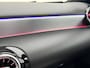 Mercedes-Benz A-klasse 200 Business Solution AMG Line Pano Cilma Navi Carplay Stoelverw. OEM-sfeerverlichting Digitaaldash