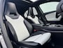 Mercedes-Benz A-klasse 200 Business Solution AMG Line Pano Cilma Navi Carplay Stoelverw. OEM-sfeerverlichting Digitaaldash