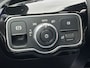 Mercedes-Benz A-klasse 200 Business Solution AMG Line Pano Cilma Navi Carplay Stoelverw. OEM-sfeerverlichting Digitaaldash