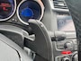 Citroën DS4 1.6 | THP | So Chic |AUTOMAAT| Massage | Leder Bekleding | Parkeer Sensoren V + A| Carplay | Apk |
