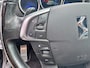 Citroën DS4 1.6 | THP | So Chic |AUTOMAAT| Massage | Leder Bekleding | Parkeer Sensoren V + A| Carplay | Apk |