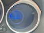 Citroën DS4 1.6 | THP | So Chic |AUTOMAAT| Massage | Leder Bekleding | Parkeer Sensoren V + A| Carplay | Apk |