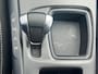 Citroën DS4 1.6 | THP | So Chic |AUTOMAAT| Massage | Leder Bekleding | Parkeer Sensoren V + A| Carplay | Apk |