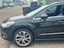Citroën DS4 1.6 | THP | So Chic |AUTOMAAT| Massage | Leder Bekleding | Parkeer Sensoren V + A| Carplay | Apk |
