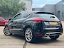 Citroën DS4 1.6 | THP | So Chic |AUTOMAAT| Massage | Leder Bekleding | Parkeer Sensoren V + A| Carplay | Apk |