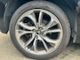 Citroën DS4 1.6 | THP | So Chic |AUTOMAAT| Massage | Leder Bekleding | Parkeer Sensoren V + A| Carplay | Apk |