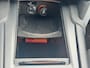 Citroën DS4 1.6 | THP | So Chic |AUTOMAAT| Massage | Leder Bekleding | Parkeer Sensoren V + A| Carplay | Apk |