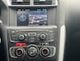 Citroën DS4 1.6 | THP | So Chic |AUTOMAAT| Massage | Leder Bekleding | Parkeer Sensoren V + A| Carplay | Apk |