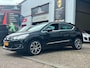 Citroën DS4 1.6 | THP | So Chic |AUTOMAAT| Massage | Leder Bekleding | Parkeer Sensoren V + A| Carplay | Apk |