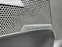 Citroën DS4 1.6 | THP | So Chic |AUTOMAAT| Massage | Leder Bekleding | Parkeer Sensoren V + A| Carplay | Apk |