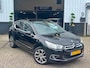 Citroën DS4 1.6 | THP | So Chic |AUTOMAAT| Massage | Leder Bekleding | Parkeer Sensoren V + A| Carplay | Apk |