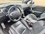 Citroën DS4 1.6 | THP | So Chic |AUTOMAAT| Massage | Leder Bekleding | Parkeer Sensoren V + A| Carplay | Apk |
