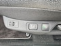 Citroën DS4 1.6 | THP | So Chic |AUTOMAAT| Massage | Leder Bekleding | Parkeer Sensoren V + A| Carplay | Apk |