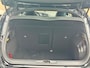 Citroën DS4 1.6 | THP | So Chic |AUTOMAAT| Massage | Leder Bekleding | Parkeer Sensoren V + A| Carplay | Apk |