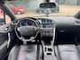 Citroën DS4 1.6 | THP | So Chic |AUTOMAAT| Massage | Leder Bekleding | Parkeer Sensoren V + A| Carplay | Apk |