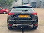 Citroën DS4 1.6 | THP | So Chic |AUTOMAAT| Massage | Leder Bekleding | Parkeer Sensoren V + A| Carplay | Apk |