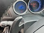 Citroën DS4 1.6 | THP | So Chic |AUTOMAAT| Massage | Leder Bekleding | Parkeer Sensoren V + A| Carplay | Apk |
