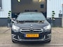 Citroën DS4 1.6 | THP | So Chic |AUTOMAAT| Massage | Leder Bekleding | Parkeer Sensoren V + A| Carplay | Apk |
