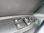 Citroën DS4 1.6 | THP | So Chic |AUTOMAAT| Massage | Leder Bekleding | Parkeer Sensoren V + A| Carplay | Apk |