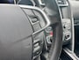 Citroën DS4 1.6 | THP | So Chic |AUTOMAAT| Massage | Leder Bekleding | Parkeer Sensoren V + A| Carplay | Apk |