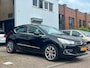 Citroën DS4 1.6 | THP | So Chic |AUTOMAAT| Massage | Leder Bekleding | Parkeer Sensoren V + A| Carplay | Apk |