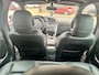 Citroën DS4 1.6 | THP | So Chic |AUTOMAAT| Massage | Leder Bekleding | Parkeer Sensoren V + A| Carplay | Apk |