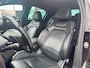 Citroën DS4 1.6 | THP | So Chic |AUTOMAAT| Massage | Leder Bekleding | Parkeer Sensoren V + A| Carplay | Apk |