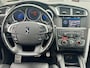 Citroën DS4 1.6 | THP | So Chic |AUTOMAAT| Massage | Leder Bekleding | Parkeer Sensoren V + A| Carplay | Apk |