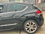Citroën DS4 1.6 | THP | So Chic |AUTOMAAT| Massage | Leder Bekleding | Parkeer Sensoren V + A| Carplay | Apk |