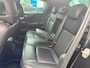 Citroën DS4 1.6 | THP | So Chic |AUTOMAAT| Massage | Leder Bekleding | Parkeer Sensoren V + A| Carplay | Apk |