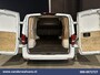 Mercedes-Benz Vito 114 CDI 136pk L2H1 Euro6 Airco | Camera | Navigatie | Apple Carplay | Cruisecontrol Android Auto, Parkeersensoren, Bijrijdersbank, Bumper in de kleur