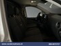 Mercedes-Benz Vito 114 CDI 136pk L2H1 Euro6 Airco | Camera | Navigatie | Apple Carplay | Cruisecontrol Android Auto, Parkeersensoren, Bijrijdersbank, Bumper in de kleur