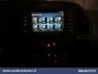 Mercedes-Benz Vito 114 CDI 136pk L2H1 Euro6 Airco | Camera | Navigatie | Apple Carplay | Cruisecontrol Android Auto, Parkeersensoren, Bijrijdersbank, Bumper in de kleur