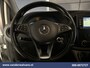 Mercedes-Benz Vito 114 CDI 136pk L2H1 Euro6 Airco | Camera | Navigatie | Apple Carplay | Cruisecontrol Android Auto, Parkeersensoren, Bijrijdersbank, Bumper in de kleur