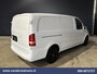 Mercedes-Benz Vito 114 CDI 136pk L2H1 Euro6 Airco | Camera | Navigatie | Apple Carplay | Cruisecontrol Android Auto, Parkeersensoren, Bijrijdersbank, Bumper in de kleur