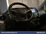 Mercedes-Benz Vito 114 CDI 136pk L2H1 Euro6 Airco | Camera | Navigatie | Apple Carplay | Cruisecontrol Android Auto, Parkeersensoren, Bijrijdersbank, Bumper in de kleur