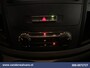Mercedes-Benz Vito 114 CDI 136pk L2H1 Euro6 Airco | Camera | Navigatie | Apple Carplay | Cruisecontrol Android Auto, Parkeersensoren, Bijrijdersbank, Bumper in de kleur