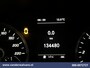 Mercedes-Benz Vito 114 CDI 136pk L2H1 Euro6 Airco | Camera | Navigatie | Apple Carplay | Cruisecontrol Android Auto, Parkeersensoren, Bijrijdersbank, Bumper in de kleur