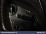 Mercedes-Benz Vito 114 CDI 136pk L2H1 Euro6 Airco | Camera | Navigatie | Apple Carplay | Cruisecontrol Android Auto, Parkeersensoren, Bijrijdersbank, Bumper in de kleur
