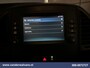 Mercedes-Benz Vito 114 CDI 136pk L2H1 Euro6 Airco | Camera | Navigatie | Apple Carplay | Cruisecontrol Android Auto, Parkeersensoren, Bijrijdersbank, Bumper in de kleur